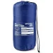 - Spokey   Monsoon  (M-5854669)