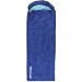 - Spokey   Monsoon  (M-5854669)