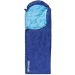 - Spokey   Monsoon  (M-5854669)