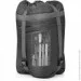  Spokey NORDIC(928463) Black