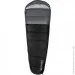  Spokey NORDIC(928463) Black