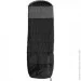  Spokey NORDIC(928463) Black