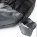  Spokey NORDIC(928463) Black
