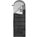 - Spokey POLARIS(928462) Black