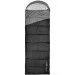 - Spokey POLARIS(928462) Black