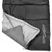 - Spokey POLARIS(928462) Black