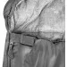 - Spokey POLARIS(928462) Black