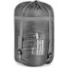 - Spokey POLARIS(928462) Black