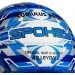  ' Spokey Cumulus Pro  5 -