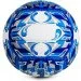  ' Spokey Cumulus Pro  5 -