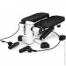 Spokey  Steppen X (940880) (M-10164814)