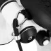 Spokey  Steppen X (940880) (M-10164814)
