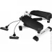 Spokey  Steppen X (940880) (M-10164814)