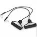 Spokey  Steppen X (940880) (M-10164814)