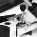 Spokey  Steppen X (940880) (M-10164814)