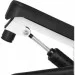 Spokey  Steppen X (940880) (M-10164814)