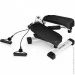 Spokey  Steppen X (940880) (M-10164814)