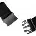   Spokey Stride Grey (924973)