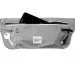   Spokey Stride Grey (924973)