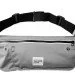   Spokey Stride Grey (924973)
