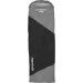 Spokey   Ultralight 600 II  (M-4033632)