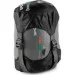Spokey   Ultralight 600 II  (M-4033632)