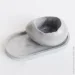   "ShellandGravite" SP2319  12 