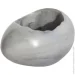   "ShellandGravite" SP2319  12 