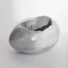   "ShellandGravite" SP2319  12 