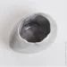   "ShellandGravite" SP2319  12 
