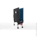 Sponeta   S1-13i -  (4013771137260)