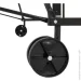   Sponeta S1-43e