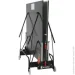 Sponeta   S1-72i -  (4013771137420)