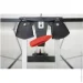 Sponeta   S1-72i -  (4013771137420)