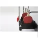 Sponeta   S1-72i -  (4013771137420)