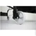 Sponeta   S1-72i -  (4013771137420)