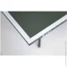Sponeta   S1-72i -  (4013771137420)