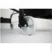 Sponeta   S1-73i -  (4013771137437)