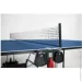 Sponeta   S1-73i -  (4013771137437)