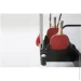 Sponeta   S1-73i -  (4013771137437)