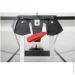 Sponeta   S1-73i -  (4013771137437)