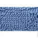 Spontex    44 