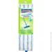 Spontex      Abrasive 40 