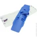 Spontex      Abrasive 40 