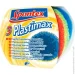 Spontex   Plastimax 3 .