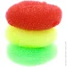 Spontex   Plastimax 3 .