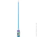 Spontex     Poder Azul 10 