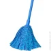 Spontex     Poder Azul 10 