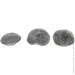  Spontex   Steelmax 3 .