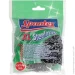 Spontex  Steelmax XL 1 .